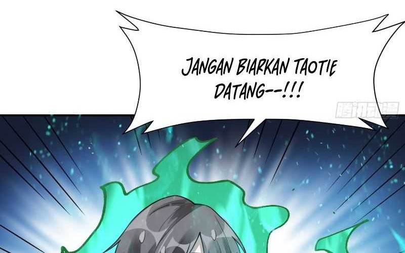 I’m Actually A Cultivation Bigshot Chapter 468 - halaman 36