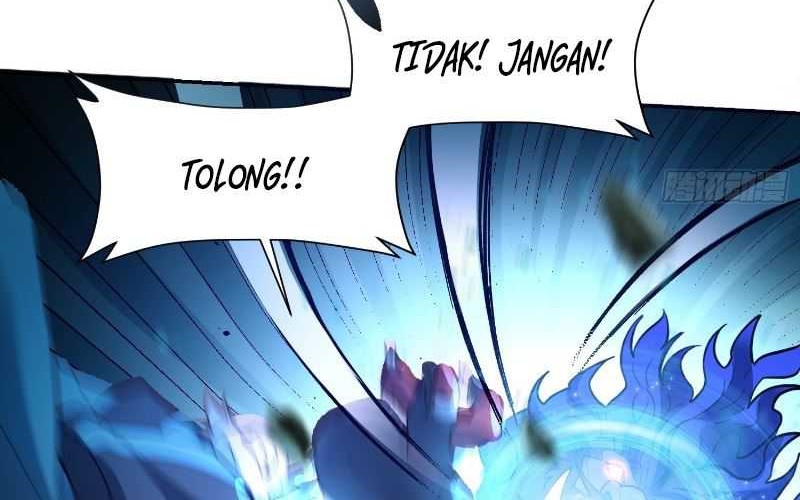 I’m Actually A Cultivation Bigshot Chapter 468 - halaman 42
