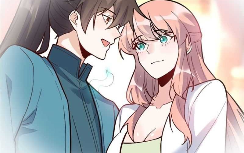 I’m Actually A Cultivation Bigshot Chapter 468 - halaman 6