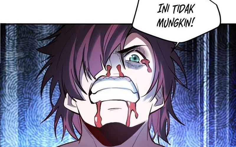 I’m Actually A Cultivation Bigshot Chapter 468 - halaman 8