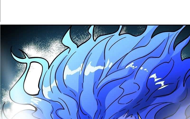 I’m Actually A Cultivation Bigshot Chapter 469 - halaman 10