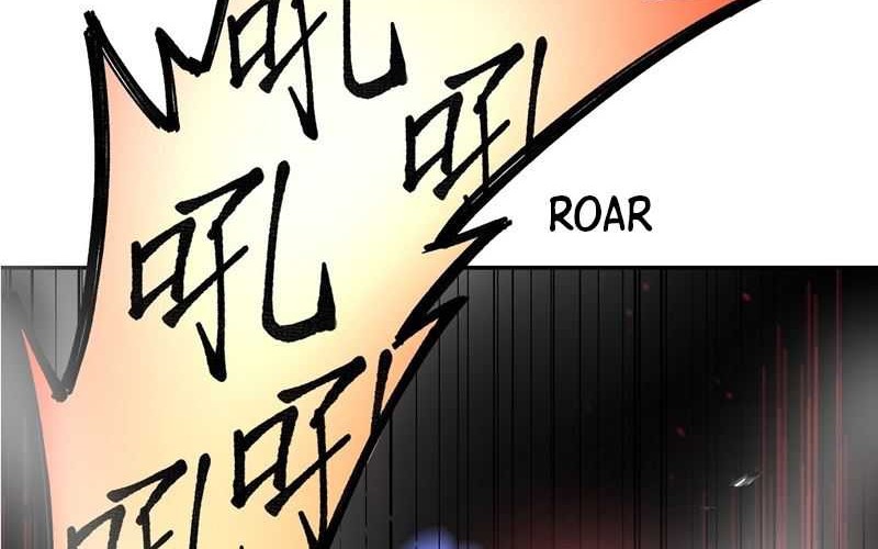 I’m Actually A Cultivation Bigshot Chapter 469 - halaman 12