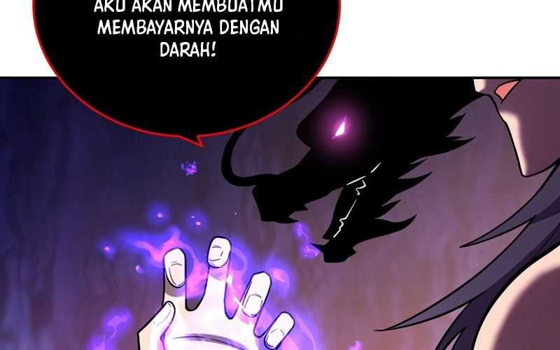 I’m Actually A Cultivation Bigshot Chapter 469 - halaman 16