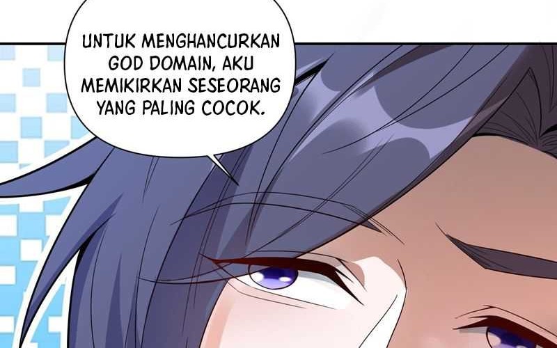 I’m Actually A Cultivation Bigshot Chapter 469 - halaman 24