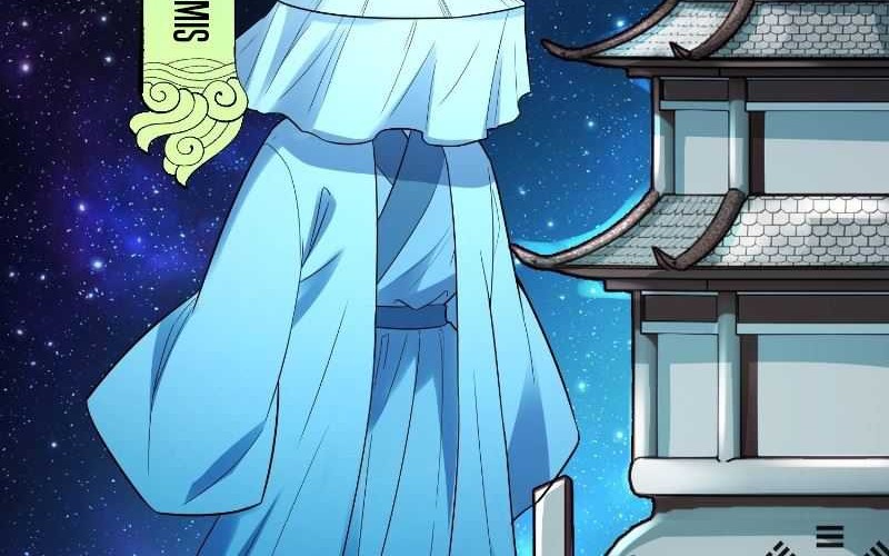 I’m Actually A Cultivation Bigshot Chapter 469 - halaman 28
