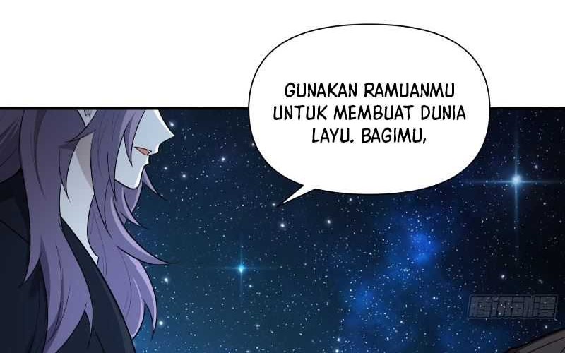 I’m Actually A Cultivation Bigshot Chapter 469 - halaman 32