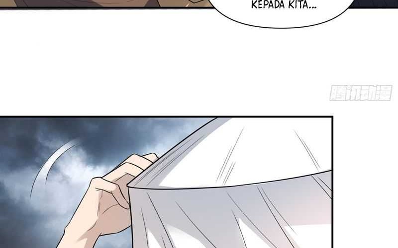 I’m Actually A Cultivation Bigshot Chapter 469 - halaman 39