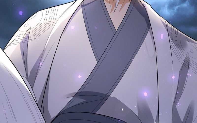 I’m Actually A Cultivation Bigshot Chapter 469 - halaman 41