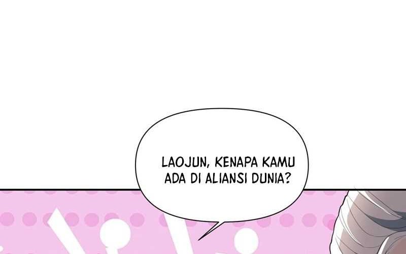 I’m Actually A Cultivation Bigshot Chapter 469 - halaman 45