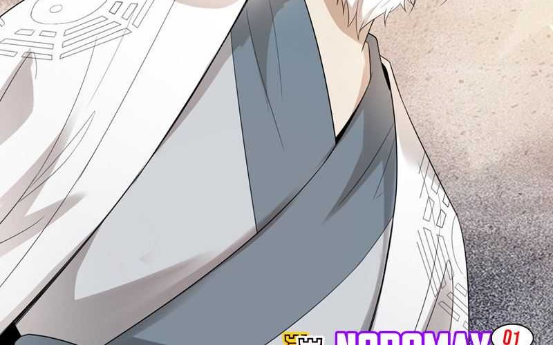 I’m Actually A Cultivation Bigshot Chapter 469 - halaman 47