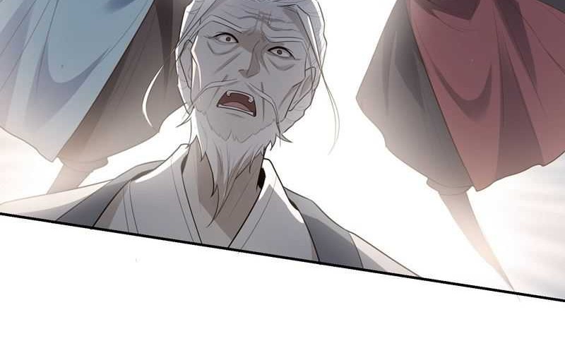 I’m Actually A Cultivation Bigshot Chapter 469 - halaman 51