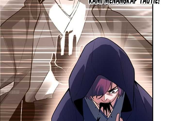 I’m Actually A Cultivation Bigshot Chapter 469 - halaman 6