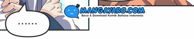 I’m Actually A Cultivation Bigshot Chapter 47 - halaman 8