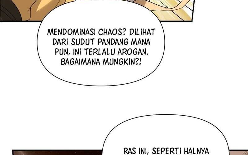 I’m Actually A Cultivation Bigshot Chapter 470 - halaman 10