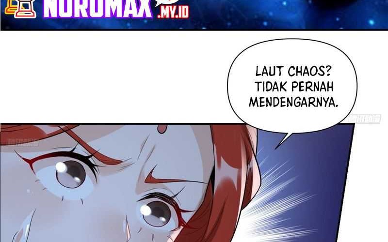 I’m Actually A Cultivation Bigshot Chapter 470 - halaman 12