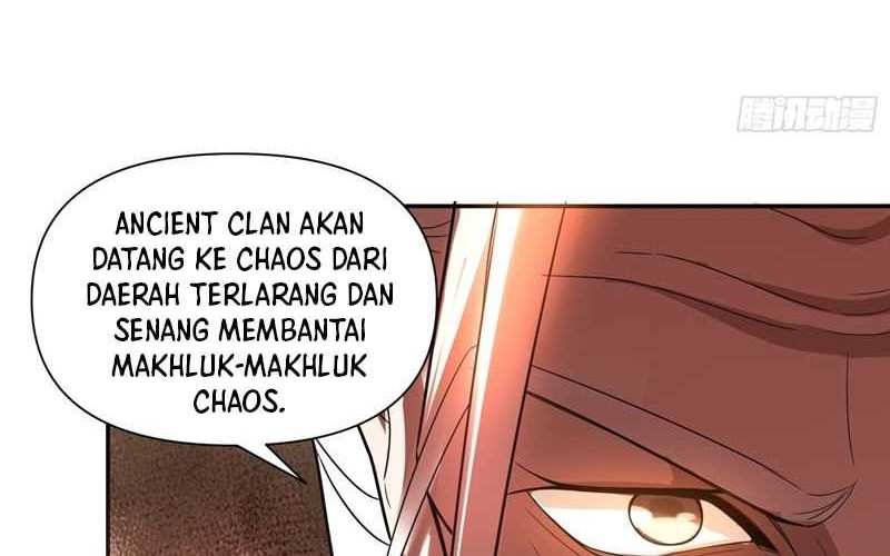 I’m Actually A Cultivation Bigshot Chapter 470 - halaman 14