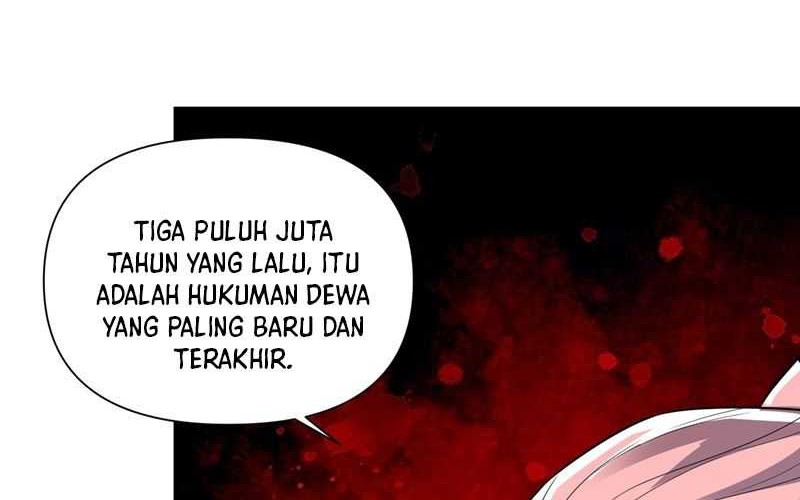 I’m Actually A Cultivation Bigshot Chapter 470 - halaman 16