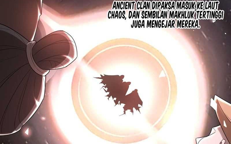 I’m Actually A Cultivation Bigshot Chapter 470 - halaman 20