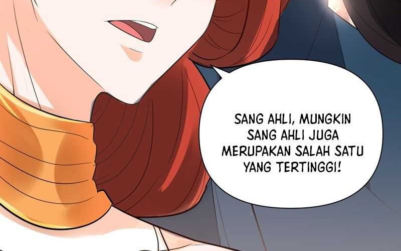 I’m Actually A Cultivation Bigshot Chapter 470 - halaman 26