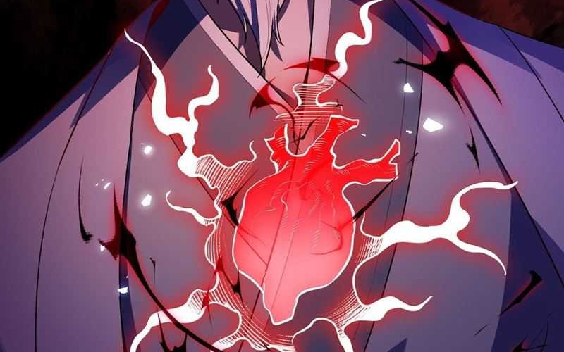 I’m Actually A Cultivation Bigshot Chapter 470 - halaman 41