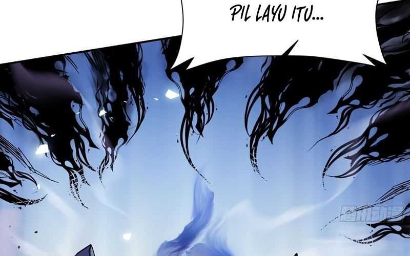 I’m Actually A Cultivation Bigshot Chapter 470 - halaman 49