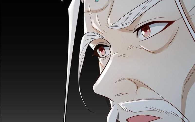 I’m Actually A Cultivation Bigshot Chapter 470 - halaman 6