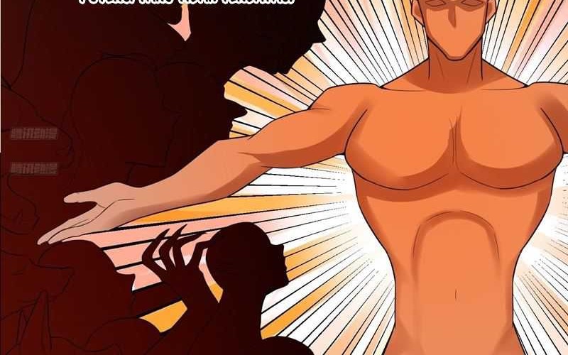 I’m Actually A Cultivation Bigshot Chapter 470 - halaman 8