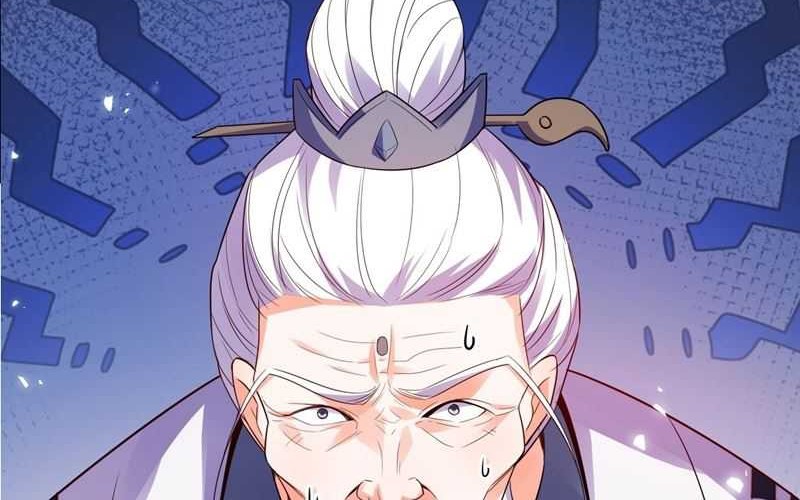 I’m Actually A Cultivation Bigshot Chapter 471 - halaman 12