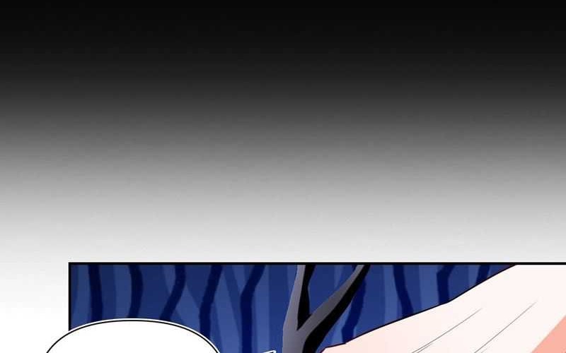 I’m Actually A Cultivation Bigshot Chapter 471 - halaman 22