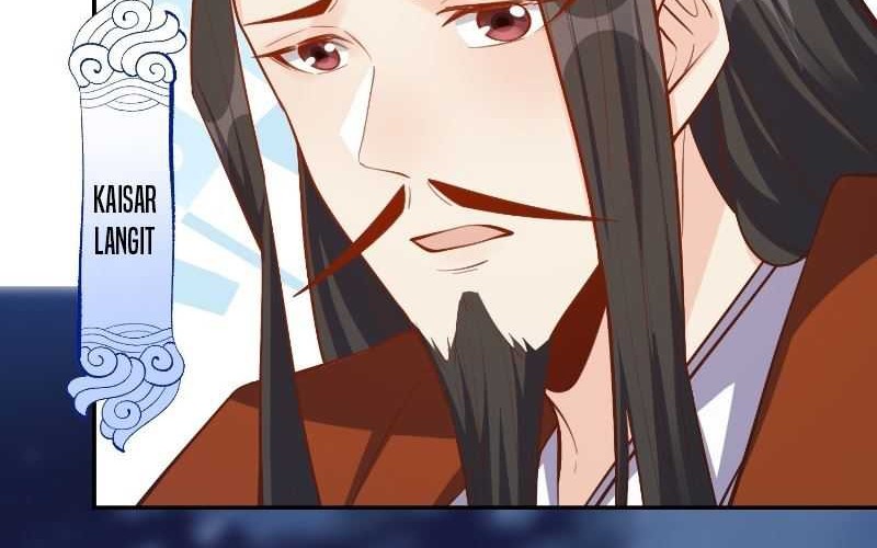 I’m Actually A Cultivation Bigshot Chapter 471 - halaman 34