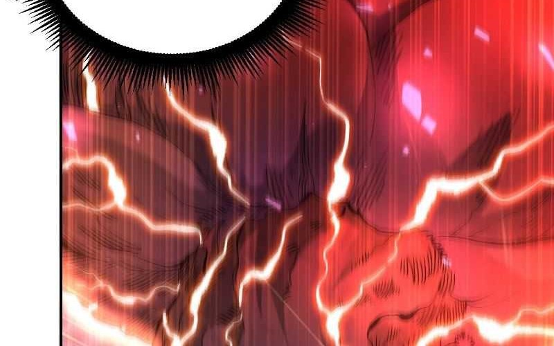 I’m Actually A Cultivation Bigshot Chapter 471 - halaman 38
