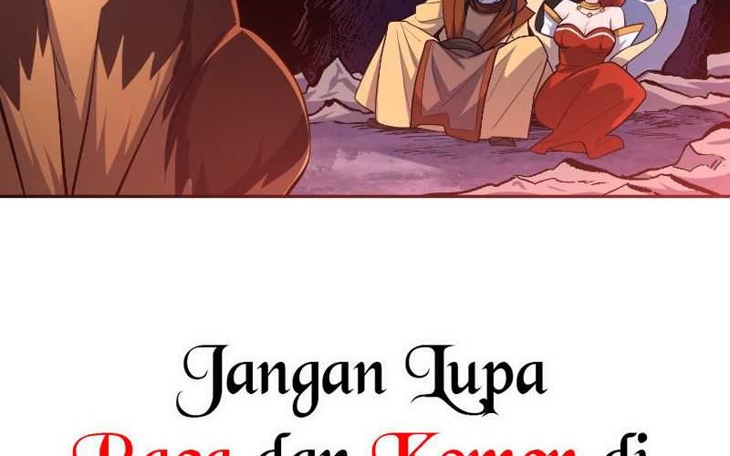 I’m Actually A Cultivation Bigshot Chapter 471 - halaman 42