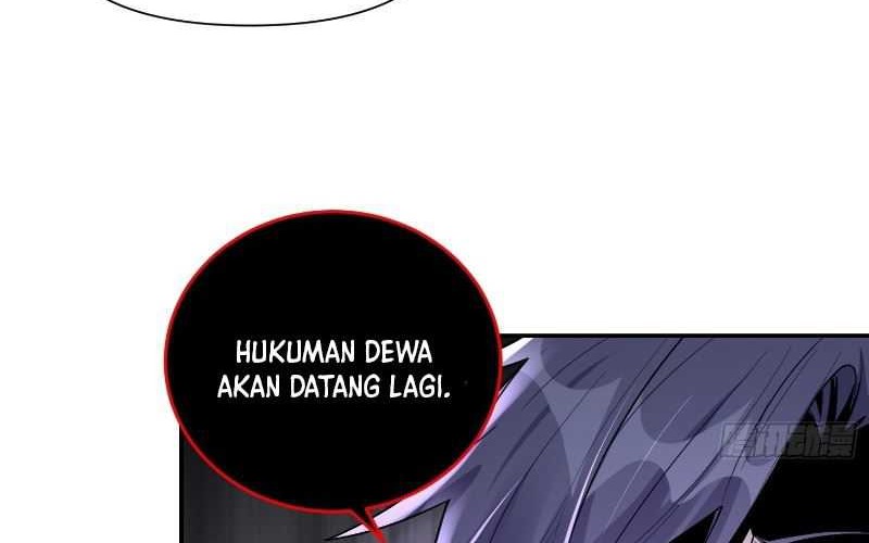 I’m Actually A Cultivation Bigshot Chapter 471 - halaman 44