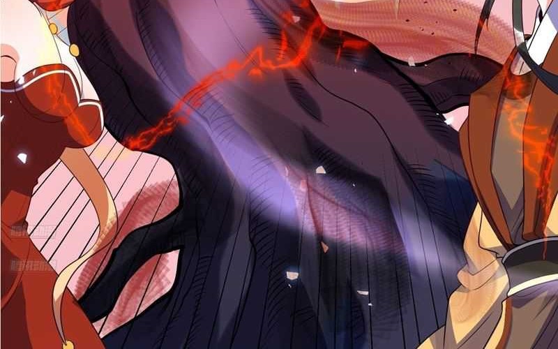 I’m Actually A Cultivation Bigshot Chapter 471 - halaman 6