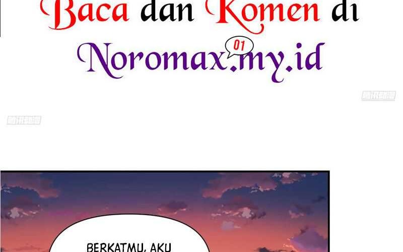 I’m Actually A Cultivation Bigshot Chapter 471 - halaman 8