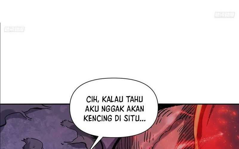 I’m Actually A Cultivation Bigshot Chapter 472 - halaman 14