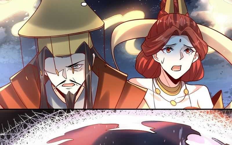 I’m Actually A Cultivation Bigshot Chapter 472 - halaman 16