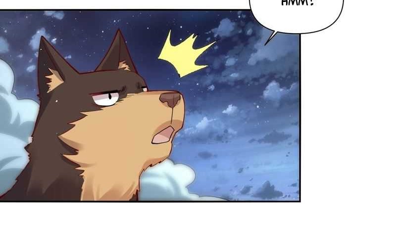 I’m Actually A Cultivation Bigshot Chapter 472 - halaman 18