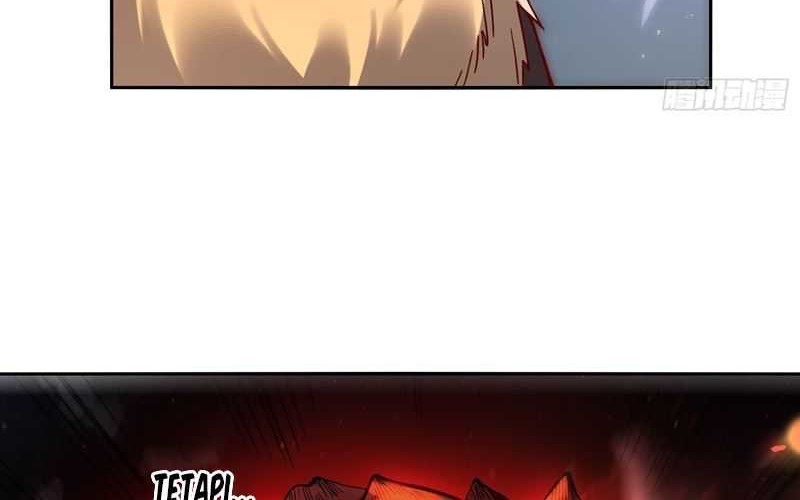I’m Actually A Cultivation Bigshot Chapter 472 - halaman 20
