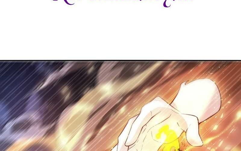 I’m Actually A Cultivation Bigshot Chapter 472 - halaman 24