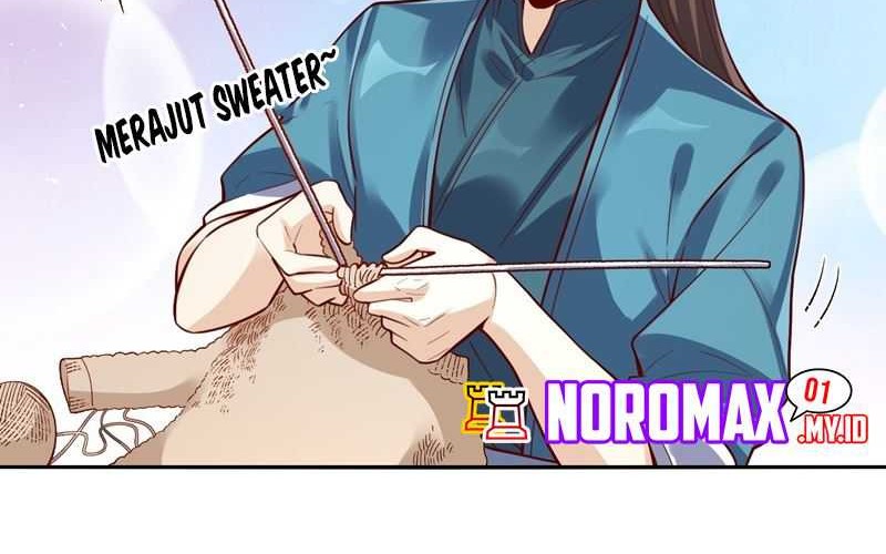 I’m Actually A Cultivation Bigshot Chapter 472 - halaman 26