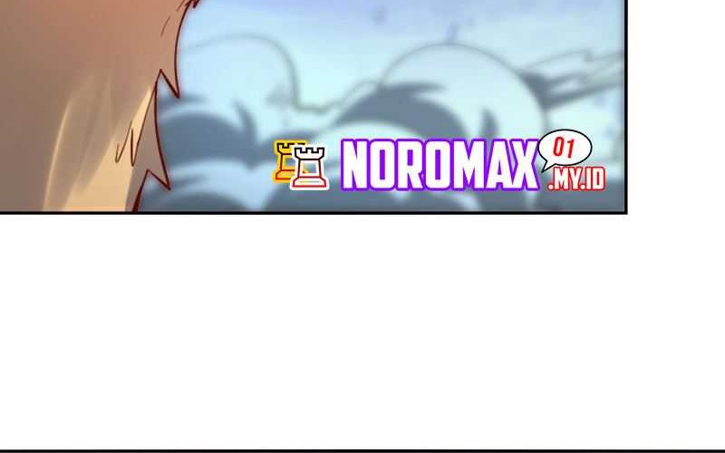I’m Actually A Cultivation Bigshot Chapter 472 - halaman 32