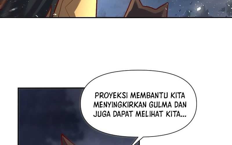 I’m Actually A Cultivation Bigshot Chapter 472 - halaman 36