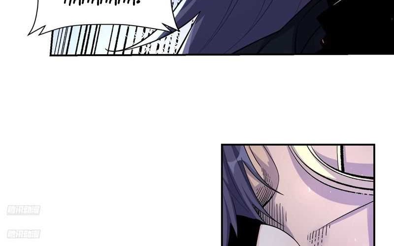 I’m Actually A Cultivation Bigshot Chapter 472 - halaman 6