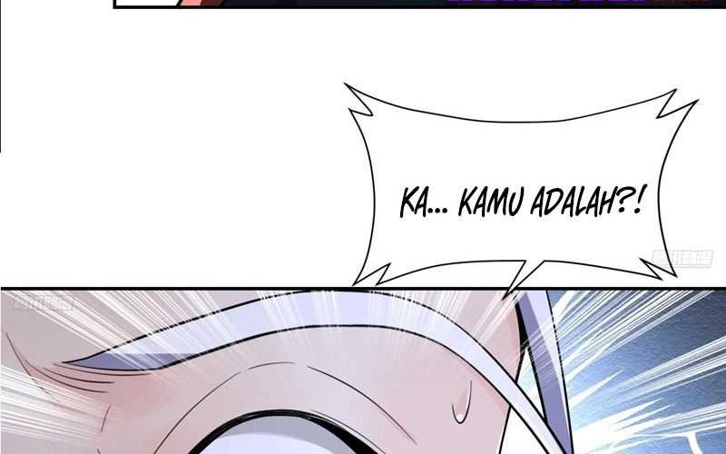 I’m Actually A Cultivation Bigshot Chapter 472 - halaman 8