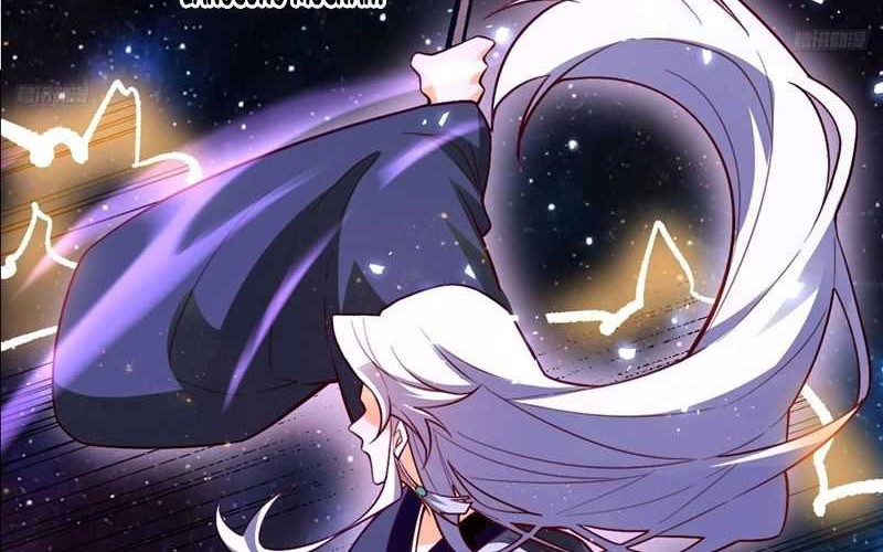 I’m Actually A Cultivation Bigshot Chapter 473 - halaman 12
