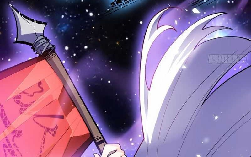 I’m Actually A Cultivation Bigshot Chapter 473 - halaman 14