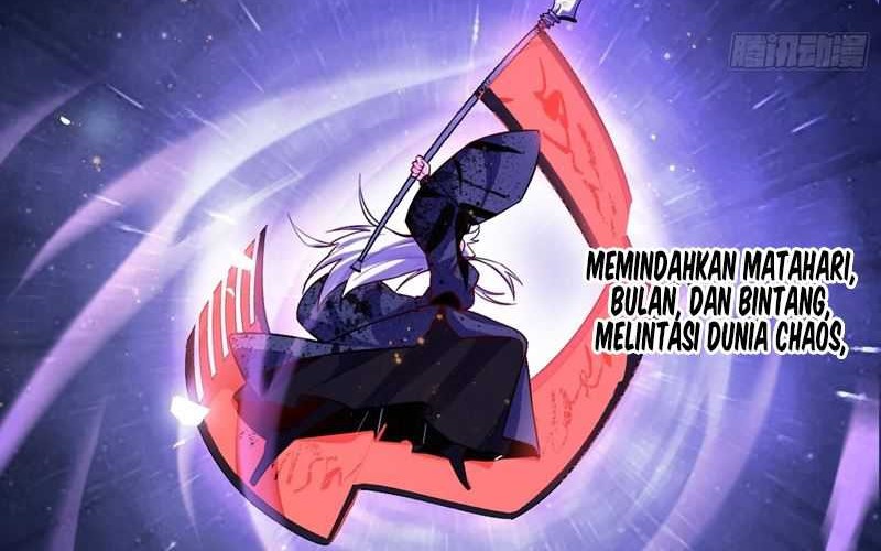 I’m Actually A Cultivation Bigshot Chapter 473 - halaman 16