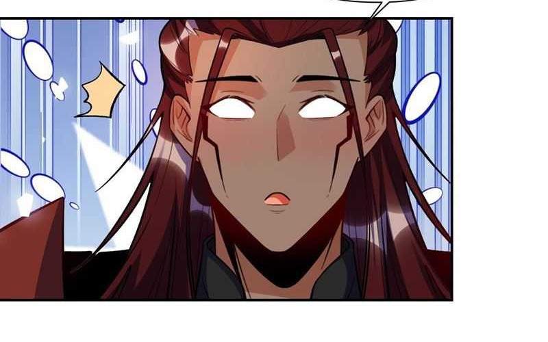 I’m Actually A Cultivation Bigshot Chapter 473 - halaman 18