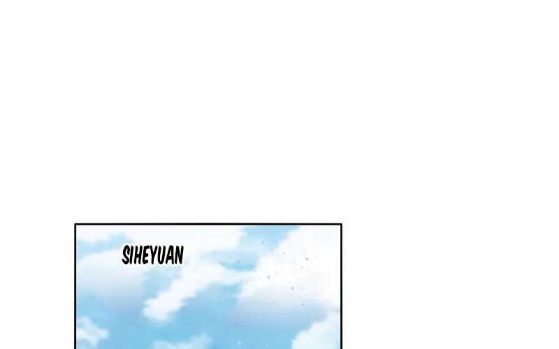 I’m Actually A Cultivation Bigshot Chapter 473 - halaman 26